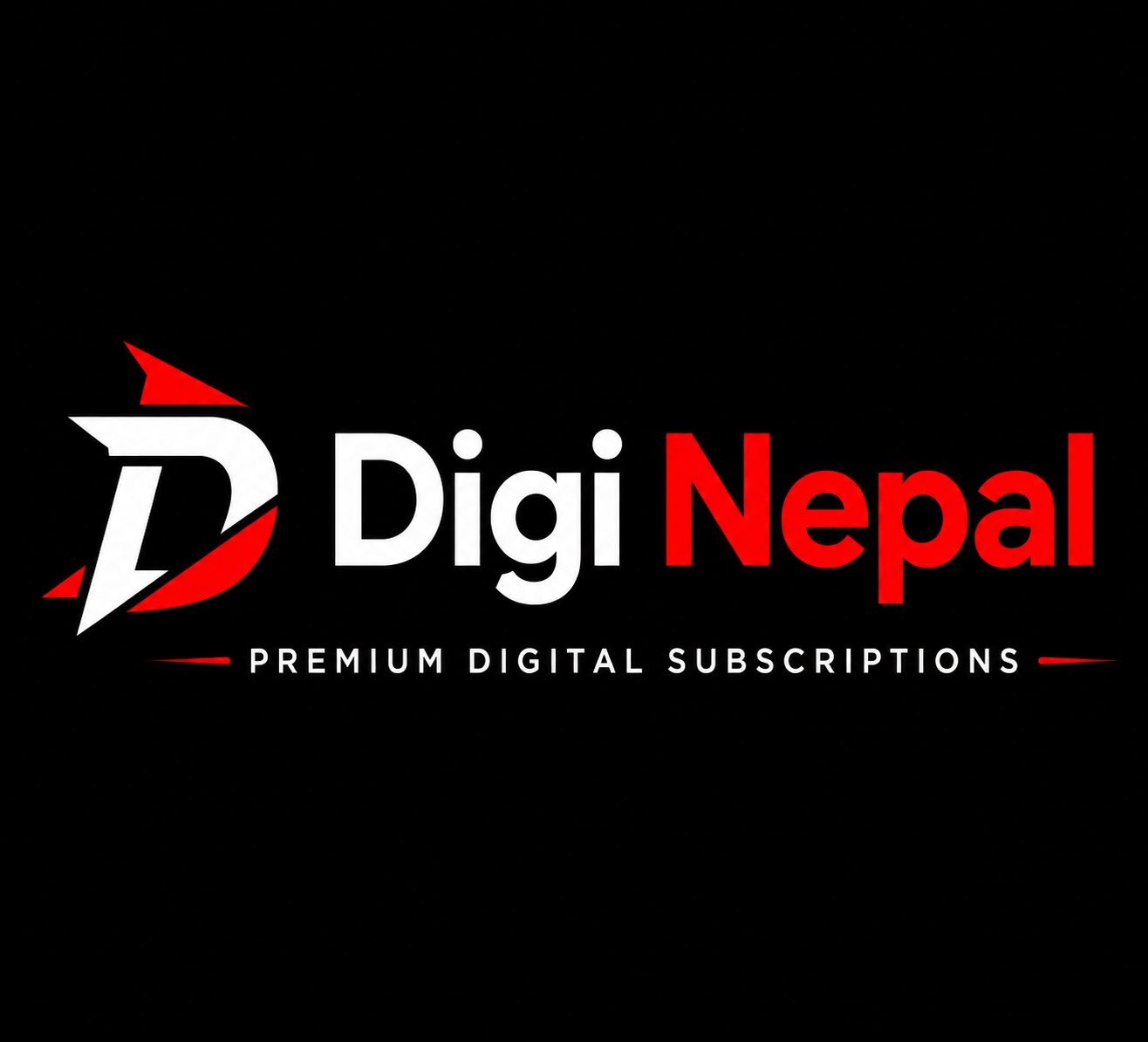 Digi Nepal